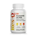 Re-Q Curcumin Ultra