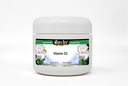 ביאנקה רוזה ויטמין D3 Cream (2 oz, ZIN: 514842) - 2 Pack