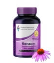 Diamond Skin Care and Immune Support - ויטמינים כדי לעזור לנקות את העור - תמיכה מלאה של מערכת החיסון מבפנים החוצה - Made with Natural Ingredients - (100 הרוזן)