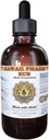 הוואיPharm רחוב (Ruta Graveolens) תמצית נוזלית, Tincture, תוסף צמחי, המיוצר בארה"ב, 2 fl.oz