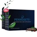 צמצם את טבליות Veins & Boost Circulation w / 60 Easy-to-Swallow Ayurvedic Tablet של Ashwagandha, Punarnava, Turmeric & Tripa | הקטנת, Ankle & Feet Swelling, תמיכה Rectal Health - חבילה של 2