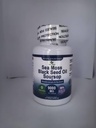 Sea Moss Softgel, Sea Mosss Black Seed Oil Soursop Bladderwrack Burdock Turmeric for Cell Regeneration,Detox,Gut, Joint Support,Chew Superfood Seamos 6X חזק יותר מאשר Sea Mosss Gel,Gummymymyule, Gummymymymymymy, Gummymymymymymymy, gt, Joint Support, Joint Support,Chew Superfood Seamoss 6X חזק יותר מאשר Seamos 6X חזק יותר מאשר Seamos חזק יותר מאשר Seamos חזק יותר מאשר Seamos חזק יותר מאשר Seamos חזק יותר מאשר Seamos חזק יותר מאשר Seamos חזק יותר מאשר Seamossock, Seamos חזק יותר מאשר Seamoser Than Seamoser Than Seamoser Than Seamossock, Seamoser Than Seamossock, Seamoss Gel, gsock, gs Gel, gummymymymymymymymymymymymymymymymymymymymymymymymymymymymymymymymymymymymymymymymymymymymymymymyle, gummymyle,