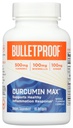 תככים עמידים על ידי Turmeric Curcumin Complex Inflammation Response Softgels, 60 Count, Keto תוסף תמיכה משותפת ו inflammation Support, Antioxidant Support, Packaging May Vary Vary