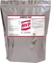 Amino 15X (6 lb) - מיומנויות שרירים בריאים, פיתוח ותיקון בסוסים