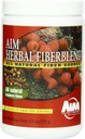 AIM Herbal סיביבלnd אבקת פטל 13 oz.