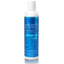 מינרלים עתיקים Magnesium Gel Ultra עם OptiMSM ו Aloe Vera - Topical Magnesium Gel פורמולה עם MSM הטוב ביותר בשימוש עבור עיסוי ויישום אקטואלי (8oz)
