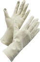 GlovesDEPO Sunblock Gloves אורגני הגנה UV בחוץ אני נשים פנים נשים יבשה אקזמה יד טיפול