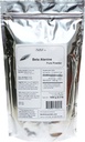 אבקת Beta Alanine for Endurance (1000 Grams (2.2 lb)