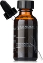 RD Alchemy - 100% בריאות העצם טבעית ואורנית - מקדם עצמות בריאות ו Tendons - Speed Healing Plant-based מינרלים ווויטמינים עבור Fractures ופציעות