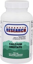 ד"ר הנס Nieper Calcium Orotate קפסולות, 100 Count