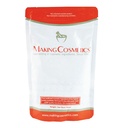 Makesmetics - ויטמין C אבקת, USP-Grade (L-ascorbic Acid) - 3.5oz / 100g - Cosmetic Ingredient