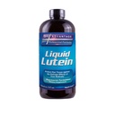 תוסף Lutein 8 FLOZ