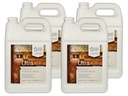 UltraCruz® Proylene Glycol 4 x 1 Gallon