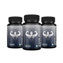 AADAR Power Build | Ayurvedic Real Pain Mass Gainer