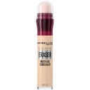 Mightlline Instant Age Rewind Eraser Dark Circles Treatment Multi-Use Concealer, 100, 1 Count (Packaging May Vary)