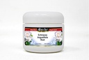 ביאנקה רוזה Echinacea Angustifolia Root Salve (2 oz, ZIN: 523974) - 3 Pack