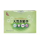 ייצור תה ירוק, New Tea Era,Natural Tea polyphenols Tablet,Tea Essence,90tablets/bottle,6bottles/box