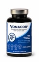 Highly Absorbable MicroActive Curcumin with Turmeric שמן לחלץ 500 מ"ג לבריאות משותפת אופטימאלית, טבעוני, non-GMO, Gluten-Free, 60 קפסולות טבעוניות