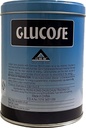 15.69oz Glucose - NIC Rapid Energy בכל יום תוסף, Pack of 1