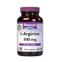 Bluebonnet Nutrition L-Arginine 500 מ"ג, Free-Form Amino Acid, Nitric Oxide Precursor*, Soy-Free, Gluten-Free, Non-GMO, מוסמך כשר, טבעוני, 100 קפסולות ירקות, 100 משרתים, White White White White White 100 לשרתs, White Soy-Free, Gluten-Free, non-GMO, מוסמך כשר, טבעוני, 100 קפסולת ירקות, 100 קפסולות ירקות, 100 לשרתים, 100 לשרתים, 100 לשרתים, 100.
