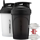 כוס חמה ProFlow Shaker Bottles