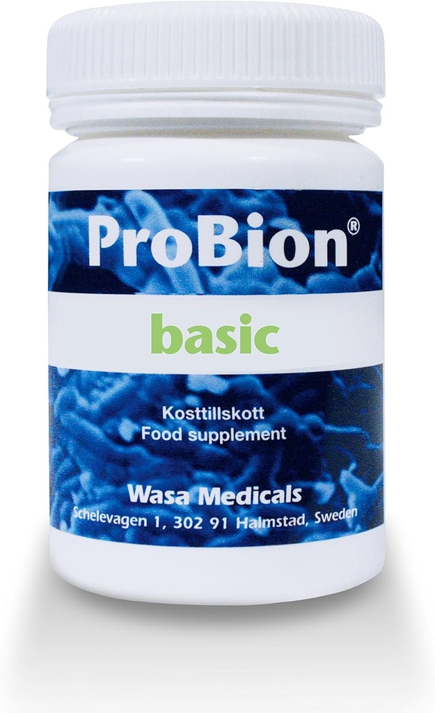 המונחים: Slow or Constipated Digest זמן רב עוצמה לשחרר טבליות Probiotics שוודית עם Multi Strain Lactobacillus Acidophilus & Bifido חיידק 150 טבליות