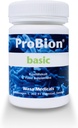 המונחים: Slow or Constipated Digest זמן רב עוצמה לשחרר טבליות Probiotics שוודית עם Multi Strain Lactobacillus Acidophilus & Bifido חיידק 150 טבליות