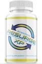 בדיקה מדעית מתקדמת שינה עמוקה #1 Sleep Melatonin Aid Formula 120 קפסולות