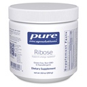 Encapsulations Ribose | Hypoallergenic תוסף עם חידוש אנרגיה מהירה עבור פעילות Intense