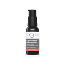 Allergy Research Group Liposomal Melatonin תוסף - Oral Sleep Spray for Adults, 1mg נוזל מלטונין, Pure, Fast Acting Formula - 1 Fl Oz