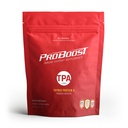 חלבון Thymic A אבקה Packets (4 McG TPA) - תוסף תמיכה במערכת החיסון - All Natural, non-GMO Formula - 30 Packets