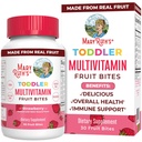 ילדים Multivitamin פירות Bites by MaryRuth's