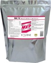 DC-Y (15lb) סיוע ב-Minimizing Aches ו-Tenderness Associated with Every Day Activities in Horses