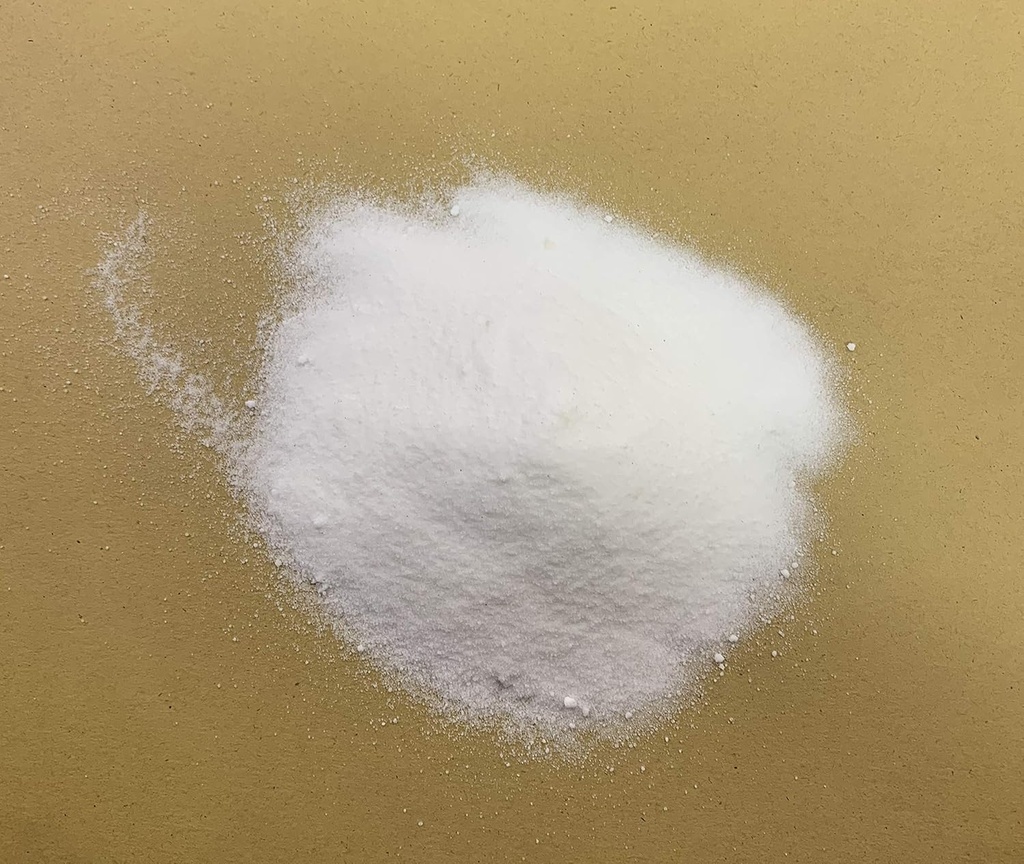 Potassium Nitrate טכני כיתה גראנט 4LB 4 פאונד