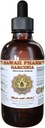 הוואיPharm Garcinia (Garcinia Indica) נוזל לחלץ 2 oz