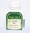 סיני Senega Root, Herb Extract אבקה / יואן Zhi / Polygala Tenuifolia, 100g או 3.5oz על ידי פרח פרח Plum