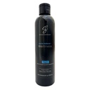 Colloidal Silver w / Nano טכנולוגיה - 10ppm 8oz - 8X יעיל יותר - תמיכה טבעית Immune - להציל את ימי מחלה - ימים 5 & Up - Outperforms גבוה יותר PPM Silvers - No Taste & Smell - 3rd Party Tested