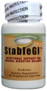 תוסף פרוביוטי - תוסף Saccharomyces Boulardii לכל ימי הביניים - Easy to Swallow - קפסולות צמחוניות - תמיכה במערכת החיסון & GI בריאות - 60 קפסולות