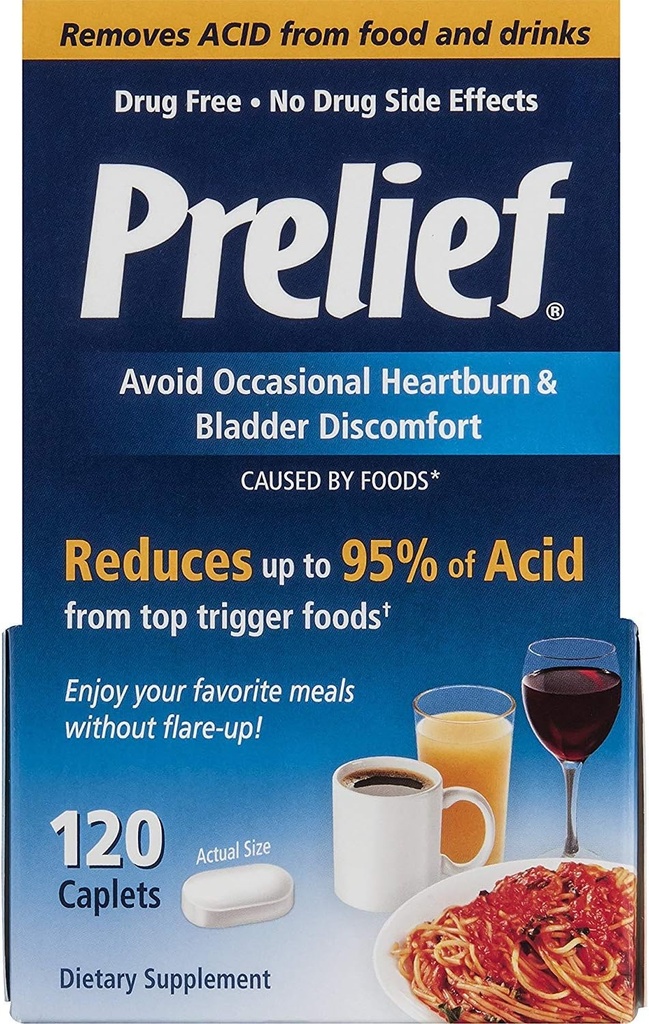 שם הספר בלועזית: DIETARY SUPPORT TAB 120Tablets