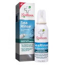 Siilasan SeaRinse אוזניים ניקוי Spray לניקוי אוזניים ואוזן Wax, 3.3 Fl Oz