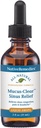 שם הסרטון: Native Remedies Mucus-Clear Sinus Relief