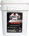 Hammer Time Nutritional תוסף Show Pigs, 25 lb Bucket