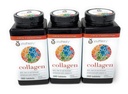 Youtheory Collagen Advanced Formula Tablets - 390 ct (3 Pack for Total of 1170 טבליות)
