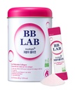 BB LAB Good Night Low Molecular Collagen אבקת Stick Supplement, Halal Certified, Marine Collagen, Fish Collagen Peptides, ויטמין C, Glycine, Fast Absorption, Mix Bre Flavor