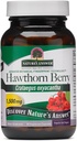 תשובתו של הטבע הותורן ברי | Helps Sustain a Healthy Cardiovascular System