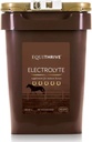 Equithrive Horse Electrolyte Pellets, ויטמינים ומינרלים תוסף, Equine Feed Supplies for Training and Competition, 10 lbs, 50 יום אספקה