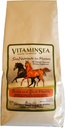 VITAMINSEA סוס Kelp Dried Seaweed תוסף | All Natural Dietary Foodsents for Horses | Kelp Flakes with Glucosamine, Chondroitin, White Willow Bark for Bone and Joint Health