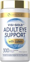Carlyle Adult Eye Support