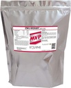 Pro-Weight 10lb עבור עלייה במשקל בריא בסוסים